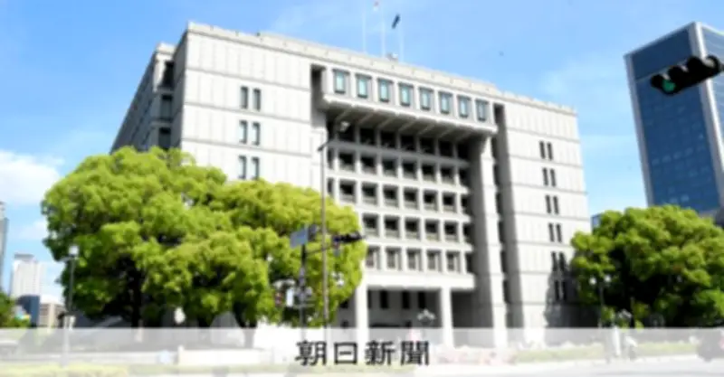 大阪市、第1子も保育無償化へ 利用しない家庭には年10万円クーポン配布