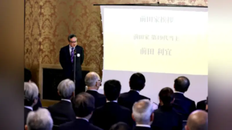 尖閣諸島周辺で中国海警局船が100日連続航行 機関砲搭載の船4隻を確認