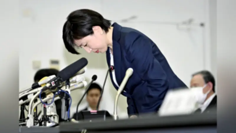 首相側が全衆院議員にカタログギフト配布、総額1000万円問題で野党が「国民感覚と乖離」と批判