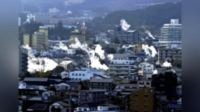 大分県立高校一般入試の志願状況発表、全日制倍率は1.03倍で大分舞鶴が最高