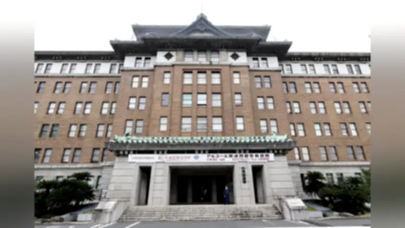 愛知県で障害手帳審査改ざん1034件 27歳職員「処理追いつかず納得する等級に」