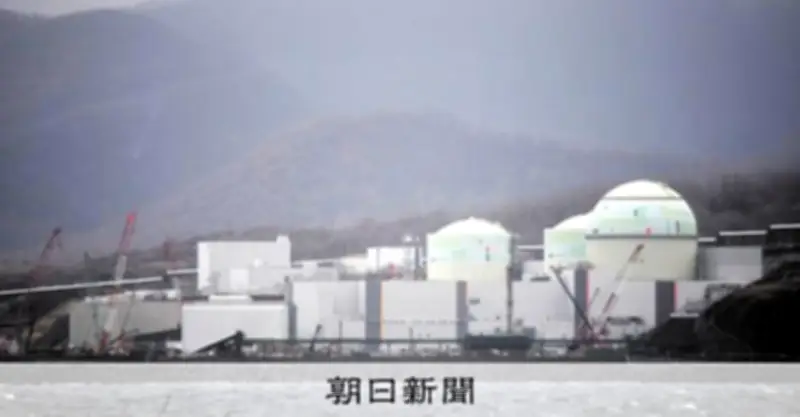 原発審査10年超え7基 断層議論続く志賀原発「否定ばかり目につく」