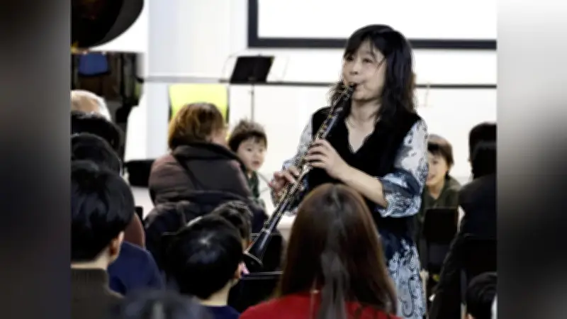 熊本地震から10年、絵本と音楽で記憶を継承する福岡のNPO法人の挑戦