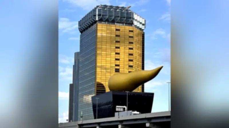 アサヒグループ、サイバー攻撃の影響で1月ビール類売上高11％減 カルピスは37％減