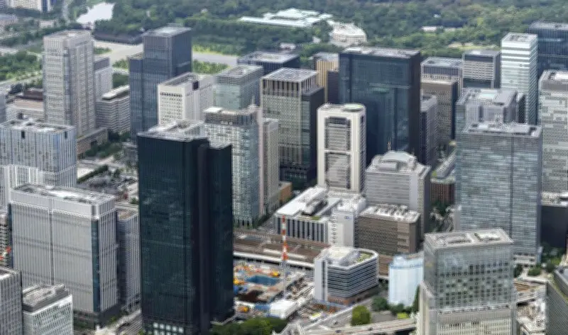 1月の企業倒産が13年ぶりの高水準に、人手不足と物価高が経営を圧迫