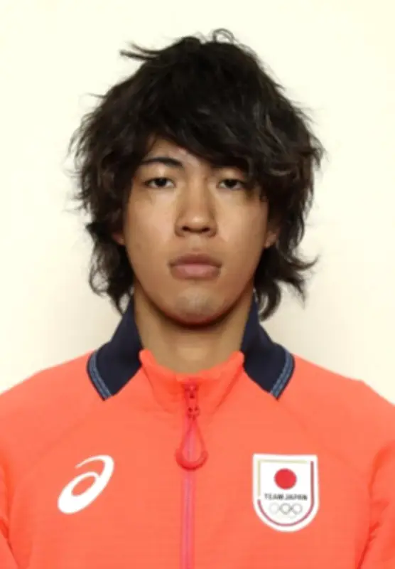 ミラノ五輪第11日、二階堂蓮が4個目メダル狙う ジャンプ団体とフィギュアペアに注目