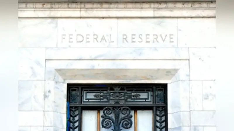 円が急騰、1ドル＝152円70銭台に 米消費減速懸念でドル売り広がる