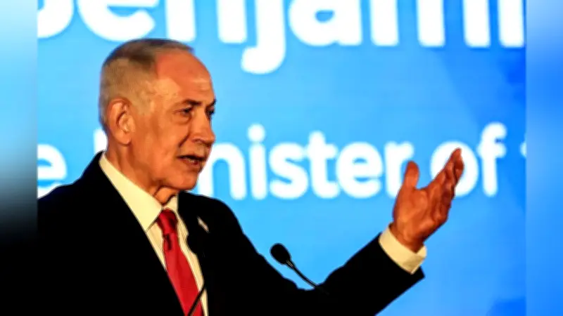 イスラエル軍がガザを空爆、死者11人…停戦合意後600人超え、緊張再燃