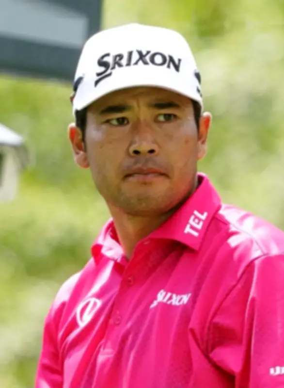 松山英樹が世界ランキング11位に上昇、久常涼も78位に浮上 男子ゴルフ最新順位