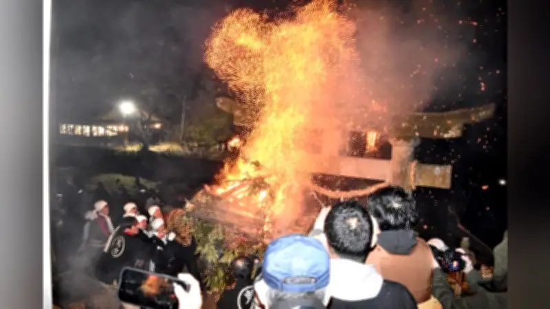 群馬大学が外科医育成で初のクラウドファンディング 1200万円募り教育環境充実へ