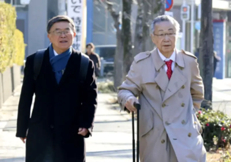 衆院選「1票の格差」最大2.10倍で全国一斉提訴 弁護士グループが選挙無効を要求