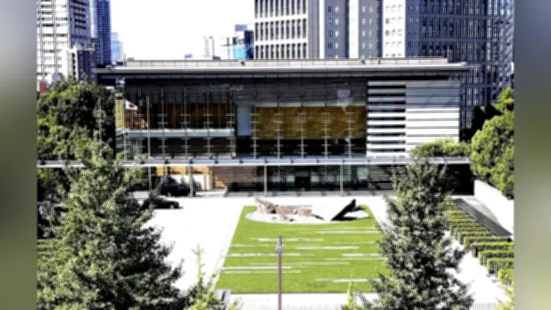 過去最大122兆円の2026年度予算案を国会提出、高市首相は3月末までの成立を目指す