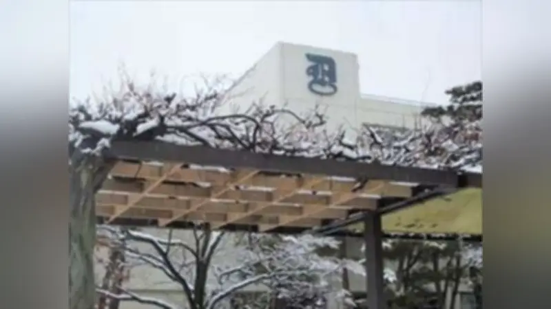 獨協埼玉中学入試、受験者数1238人で合格ラインを公表