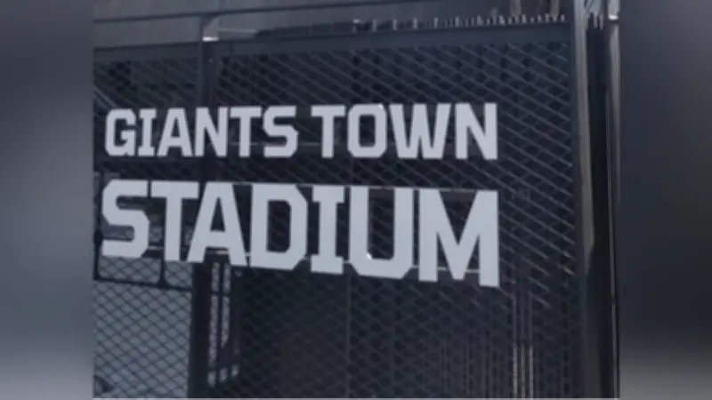 読売巨人軍、若手・女子選手12名がGタウン周辺7市の広報大使に就任へ