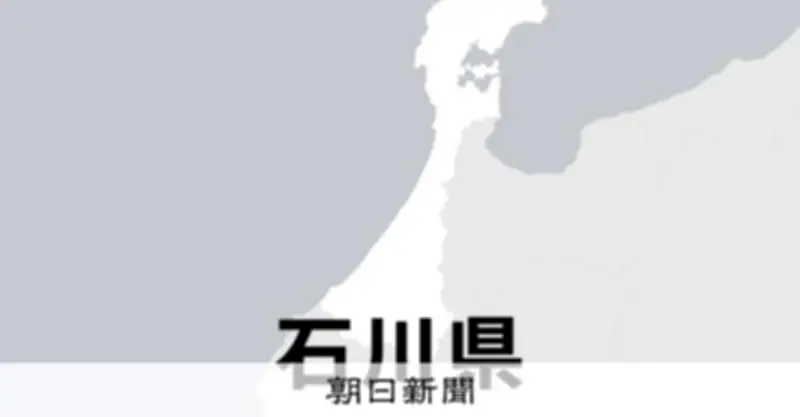 大阪ダブル選で大量無効票発生、市長選は13%超 有力対立候補不在で正統性に疑問