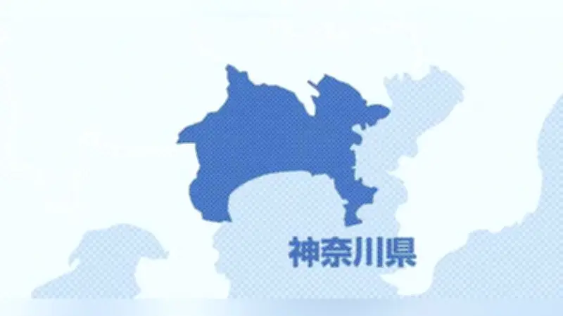 箱根湯本で1300世帯が断水、観光地に影響 水道管凍結の可能性、復旧のめど立たず