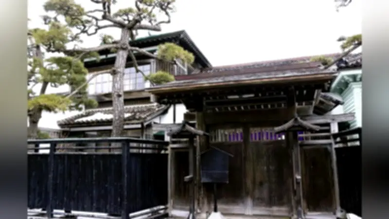 函館の旧相馬家住宅が高級ホテルに生まれ変わる 1日3組限定で3月開業