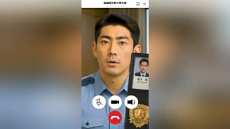 大阪府内の特殊詐欺被害が過去最多の137億円に、オレオレ詐欺が急増