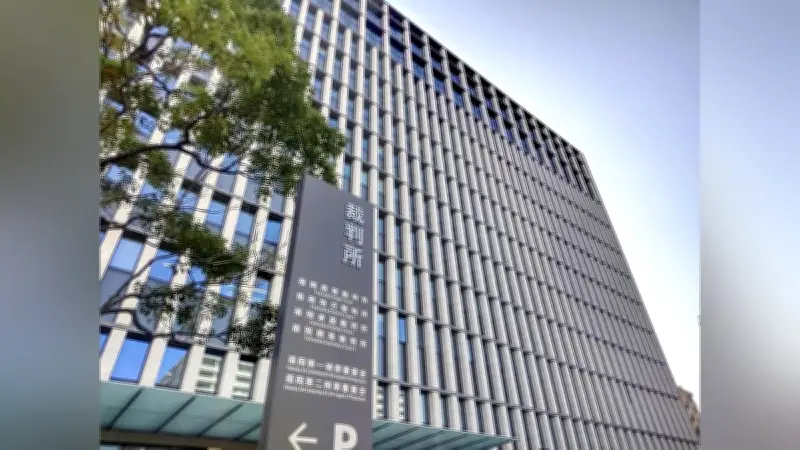 九州農政局職員自殺訴訟、遺族が国に1億3900万円の賠償請求