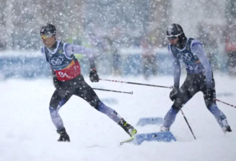 1月の訪日外国人、4年ぶりに減少 中国からの客が6割減でインバウンドに影