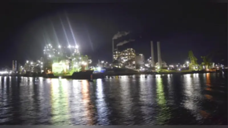 ミラノ五輪第14日、日本はフィギュア女子で銀銅獲得し冬季通算100個目のメダル達成