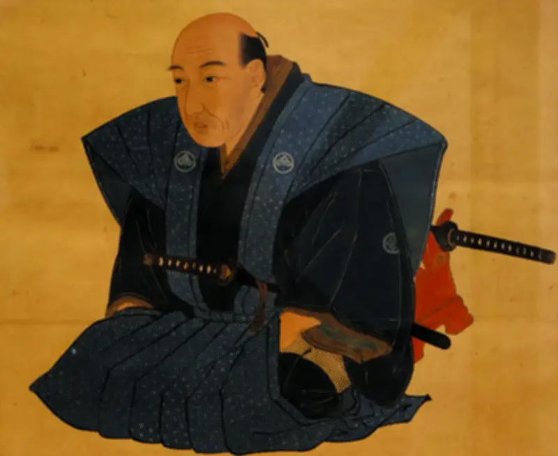 豊田市民芸館で芹沢銈介と杉本健吉・本多静雄の交流展 約160点展示