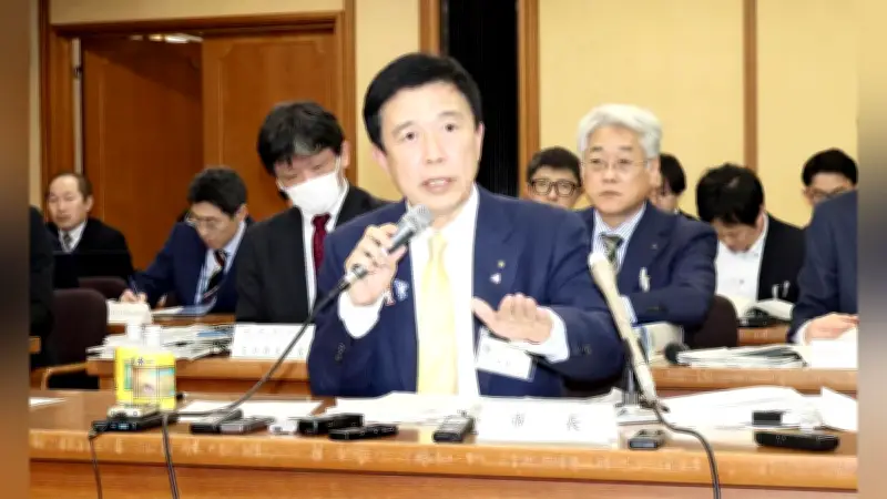 名古屋市予算案が1兆6960億円で10年連続最大 アジア大会で歳入不足、基金借り入れ22年ぶり