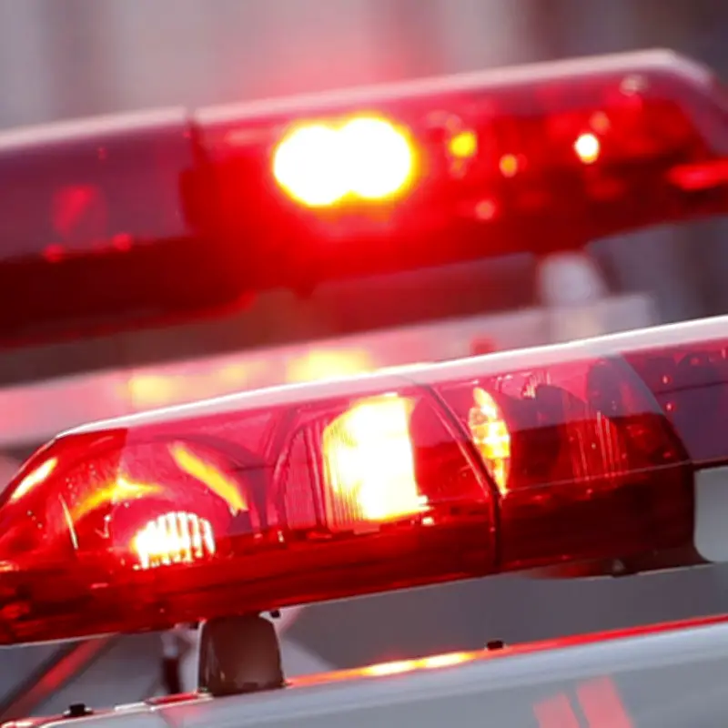 大阪・道頓堀で17歳少年死亡の刺傷事件　トラブル後に男が逃走、2人負傷