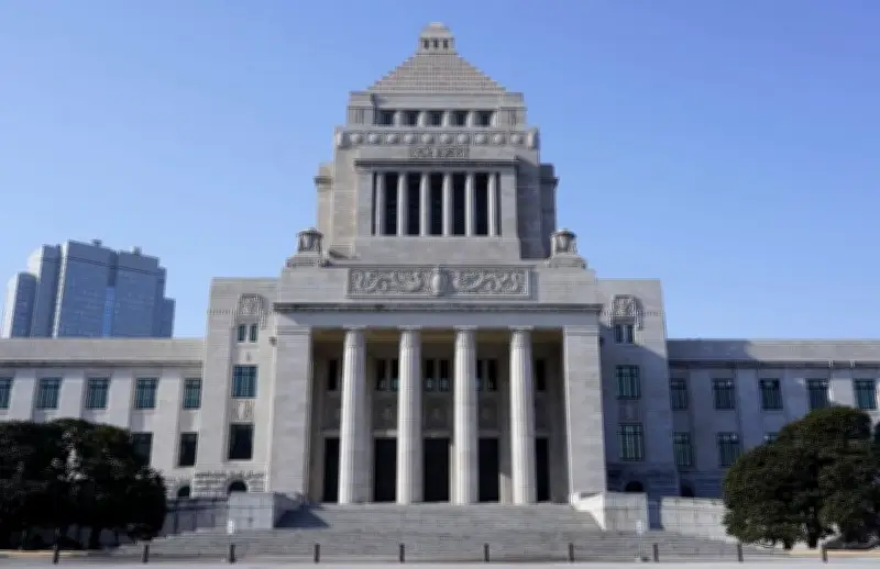 政府、特別国会を18日に召集へ 第2次高市内閣発足で首相指名選挙実施