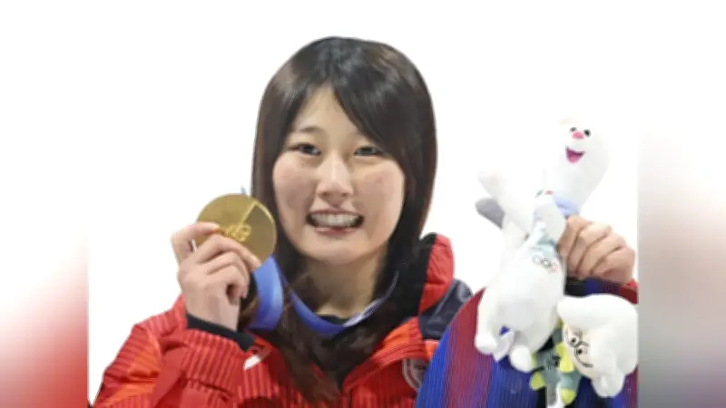 ミラノ・コルティナ五輪 スノボ女子スロープスタイル決勝、18日午後10時半に実施へ 村瀬心椛ら出場