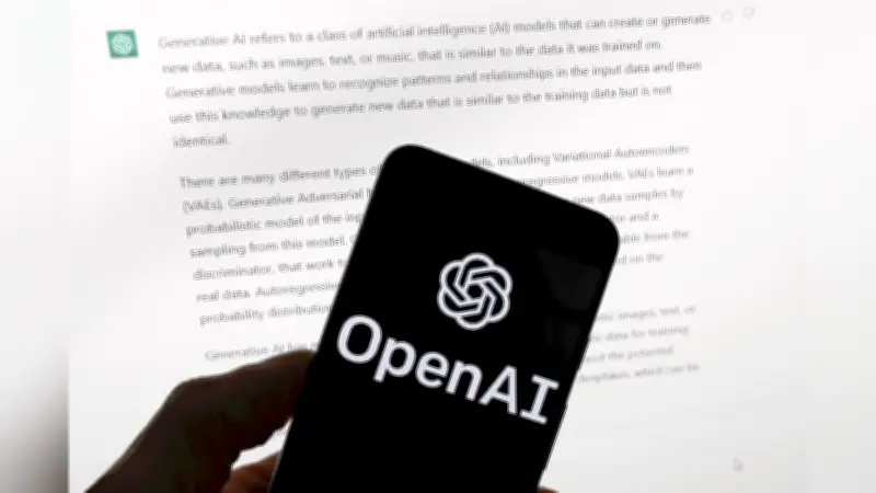 カナダ学校銃撃の18歳容疑者、米OpenAIが事前にアカウント停止…暴力助長の悪用を判断