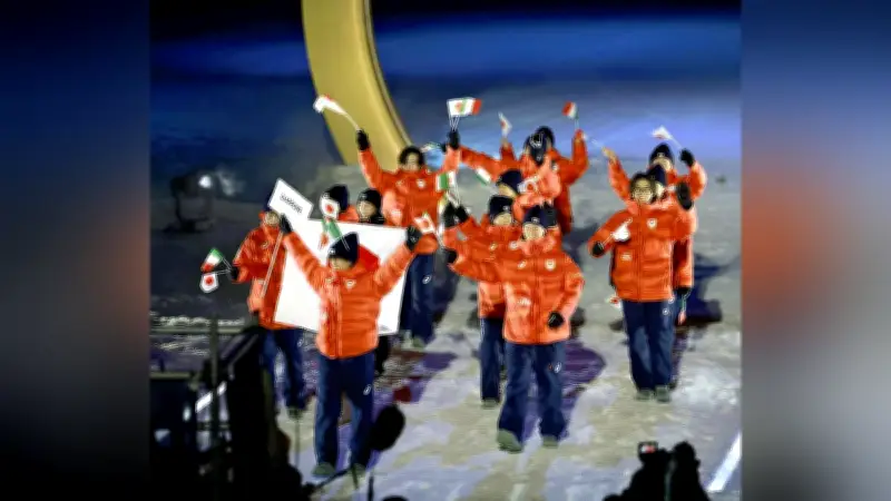 ミラノ五輪で選手への誹謗中傷1919件、JOCが削除申請…選手団長はベテランと若手の連携を称賛