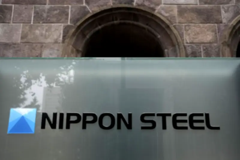 対米投融資第1号に日本企業が関心　SBGや日鉄などが3事業に参画検討