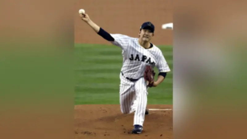 菅野智之投手がロッキーズと1年契約で合意、侍ジャパン代表としてWBC連覇へ挑む