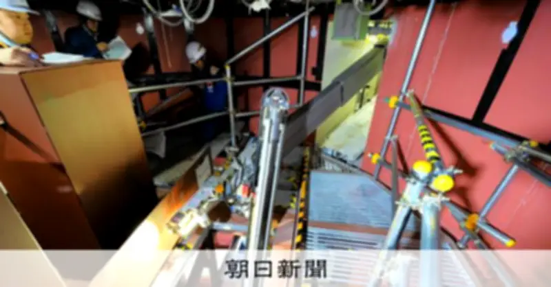 群馬大病院、小児科医師を2病院に派遣へ 2026年度から地域医療の充実図る