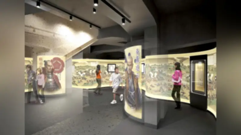 岐阜市予算案2007億円で過去最大 岐阜城リニューアルやごみ袋有料化など重点政策を推進