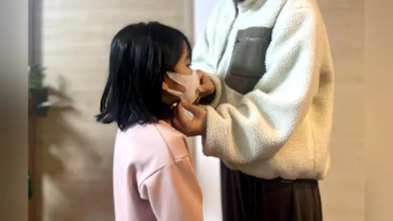 保育園の待機児童数、2025年1月時点で過去最少の1万2000人に減少