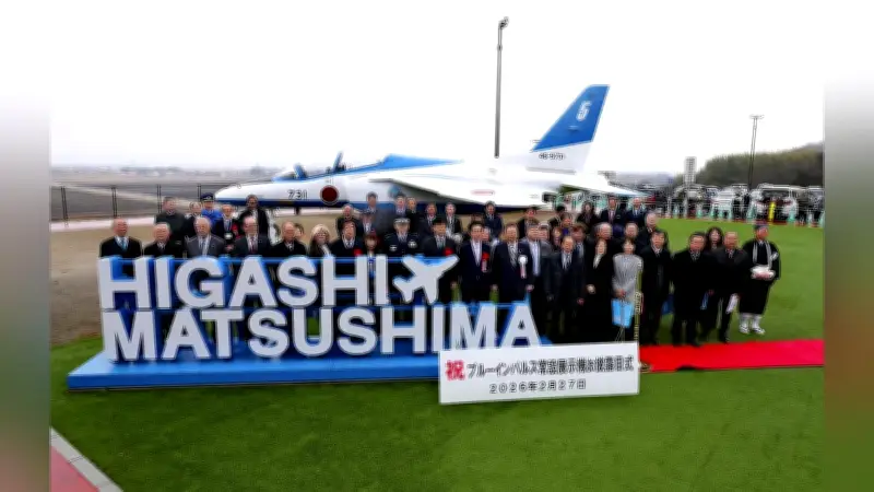 東京・渋谷で外国人観光客が急増、2025年1月に前年比40%増加