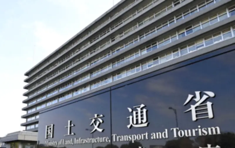 2025年訪日クルーズ客176万人、政府目標250万人に届かず　回復途上も寄港回数は過去最多