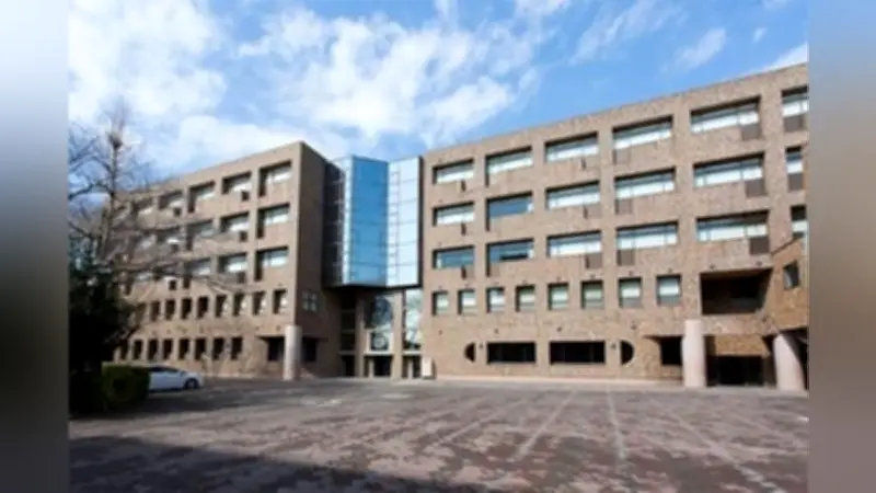 浅野中学校・高等学校、2026年度中学入試結果を発表 受験者1340人で実質倍率2.6倍