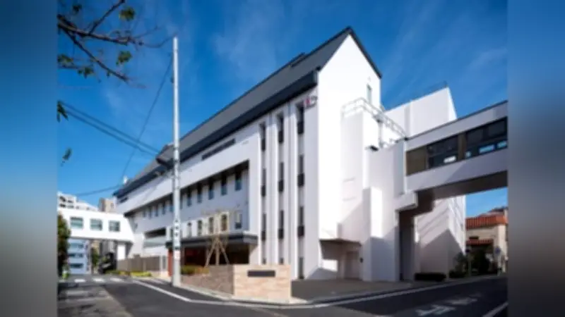 桜蔭中学校高等学校、2026年度中学入試の結果を発表 実質倍率1.98倍