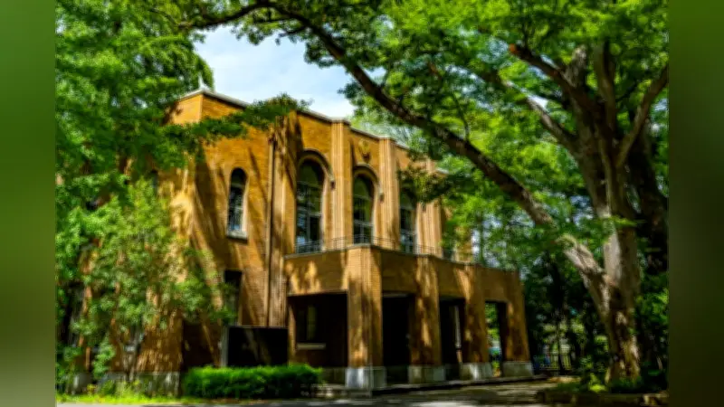 武蔵高等学校中学校、2026年度中学入試結果を発表 受験者数521人で実質倍率2.8倍