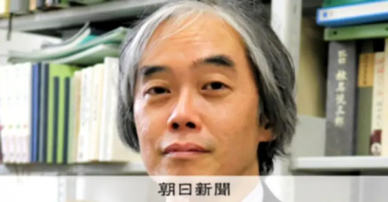 2026年衆院選、自民党の圧勝と高市首相の「1強」体制の課題を政治学者が分析