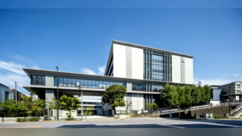 開成中学校の2026年度中学入試結果発表、受験者1175人で実質倍率2.7倍