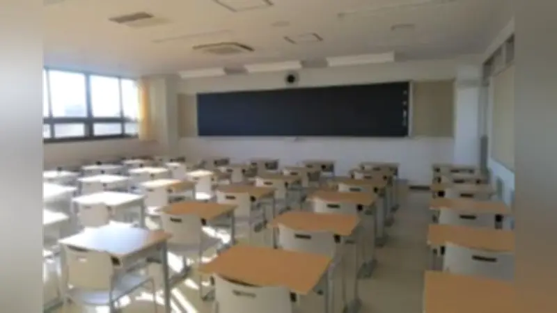 成城中学校・高等学校の2026年度中学入試、受験者数1459人で実質倍率は第3回が6.3倍に