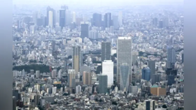 2026年1月の企業倒産件数、前年同月比5.5％増の887件に上る