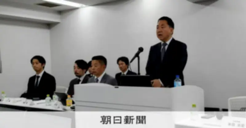 誰でも作品の権利登録可能に 文化庁が新システムを2026年2月開始