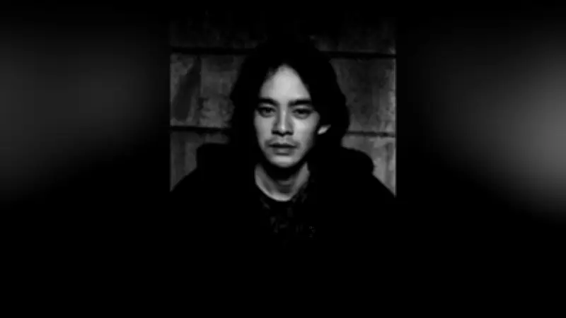 姫路城マラソン2026、22日に開催 国内外1万4000人が参加 池松壮亮さんゲストに