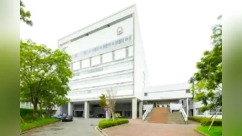 渋谷教育学園幕張中学校2026年度中学入試、受験者2492人で実質倍率は1次2.9倍・2次6.4倍