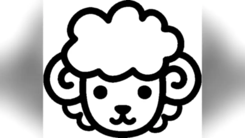 2026年3月1日～7日の星座別運勢 ラッキーカラーと開運アドバイス